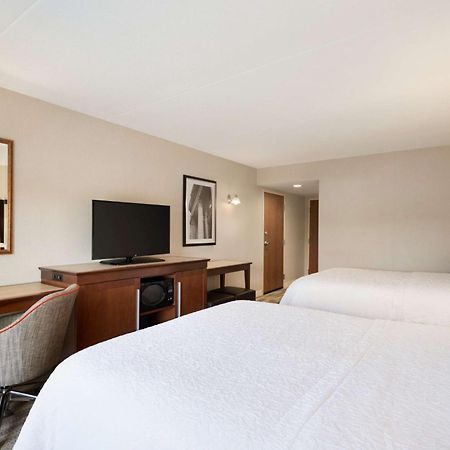 Hampton Inn Lehighton - Jim Thorpe Bagian luar foto