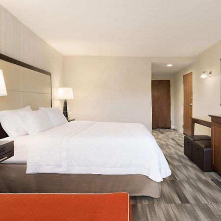 Hampton Inn Lehighton - Jim Thorpe Bagian luar foto