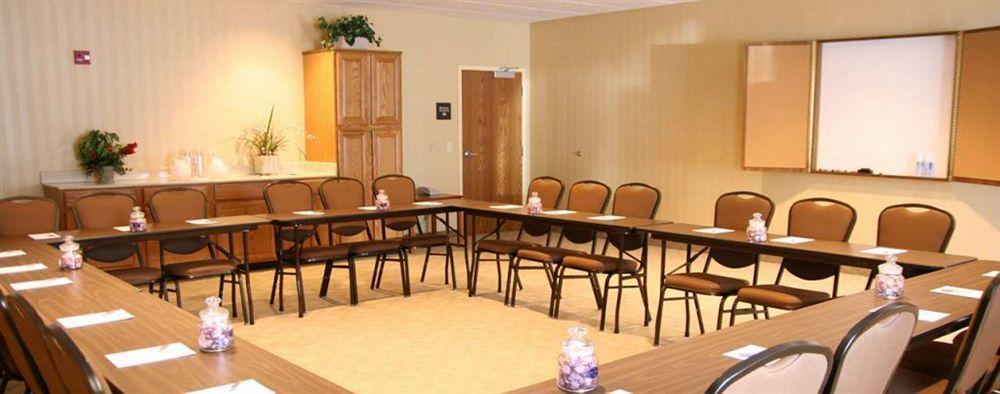 Hampton Inn Lehighton - Jim Thorpe Bagian luar foto