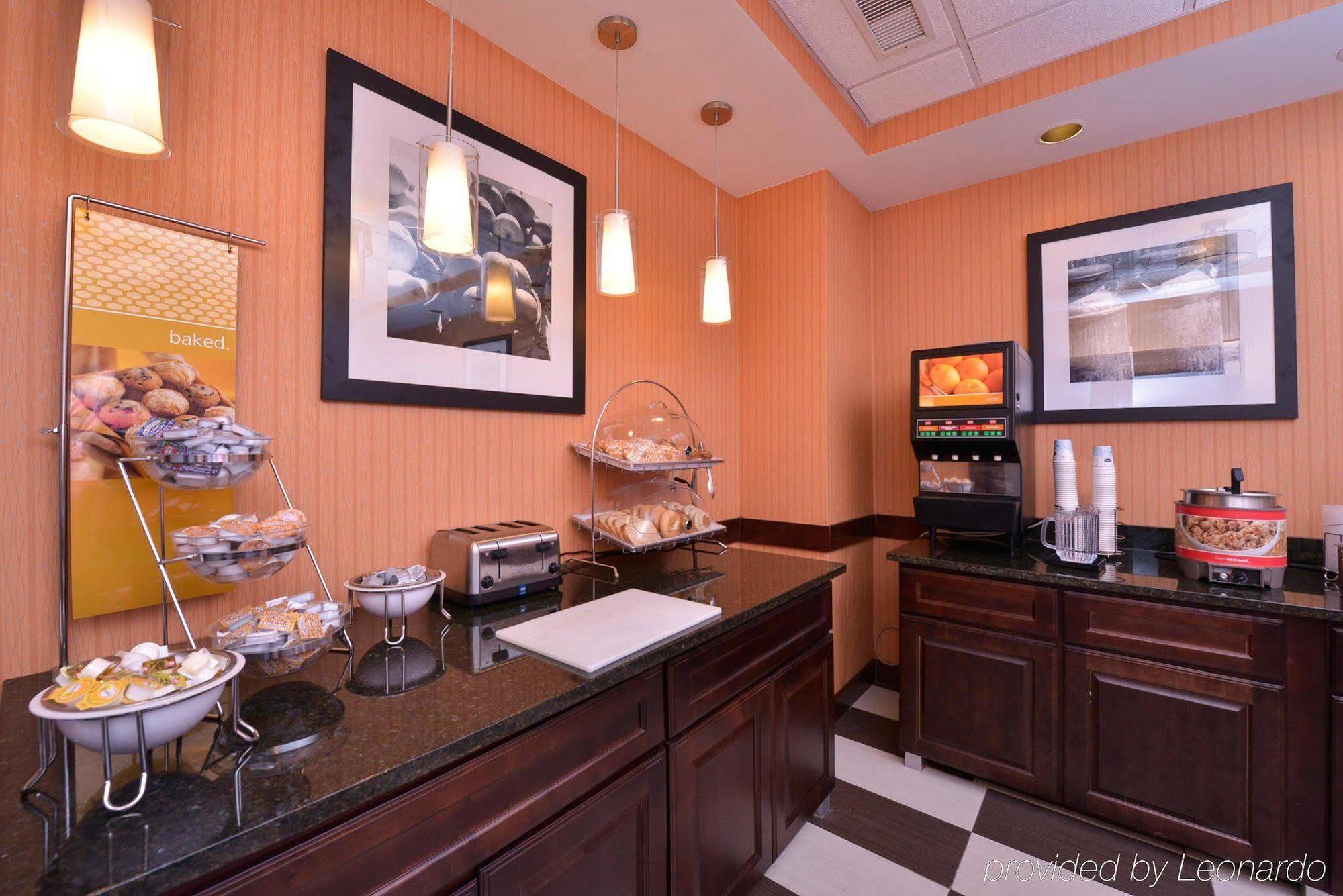 Hampton Inn Lehighton - Jim Thorpe Bagian luar foto